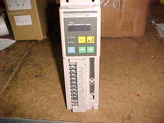 Ticket Image