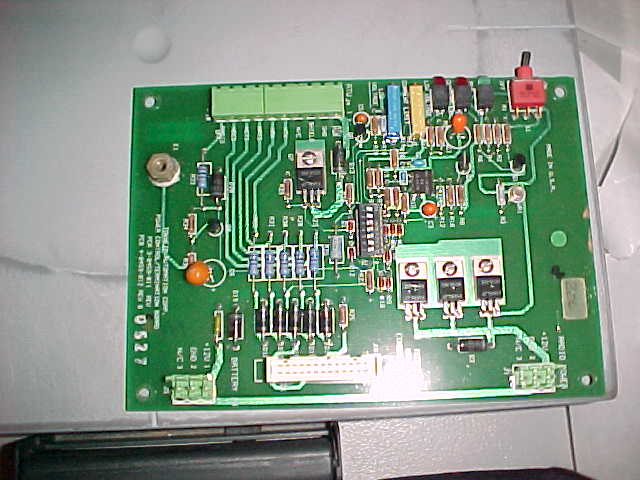 Ticket Image