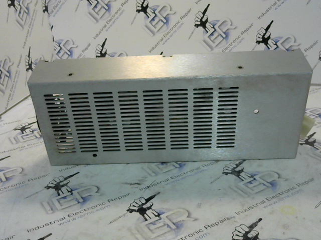 Ticket Image