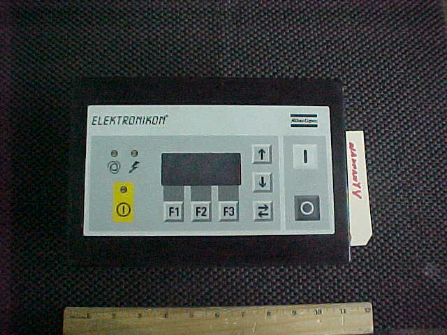 Ticket Image