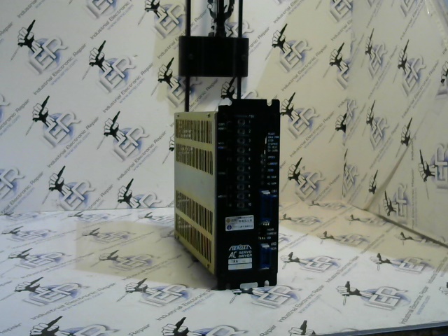 Seagull TRA 062 industrial electronic unit