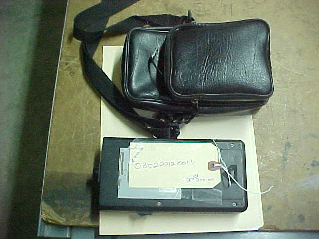 Ticket Image