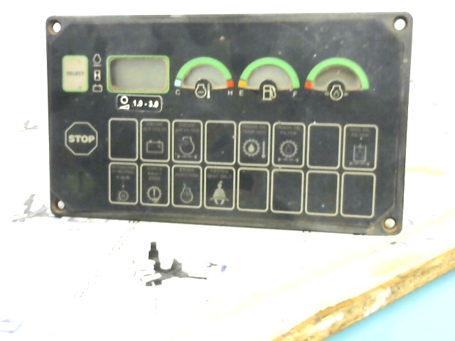 Ticket Image