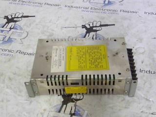 Tekbilt 30820 Power Supply industrial electronic unit