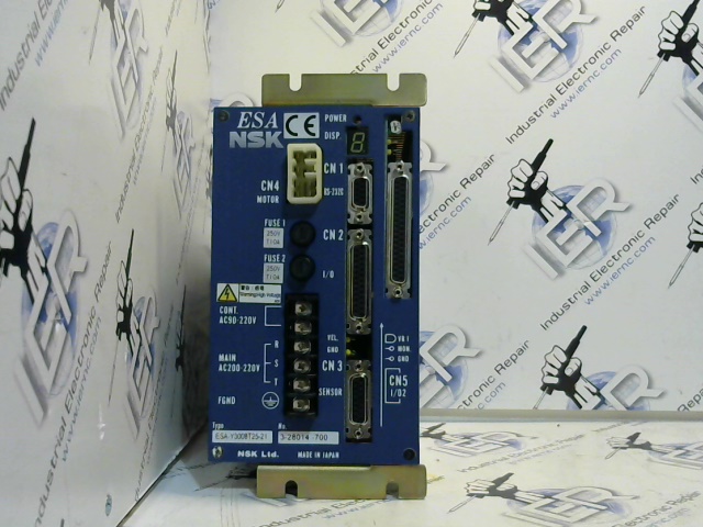 Ticket Image