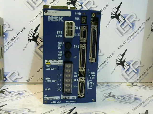 Ticket Image