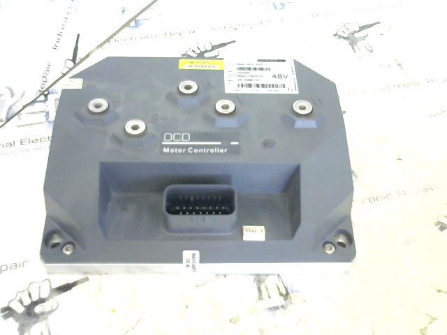 Ticket Image