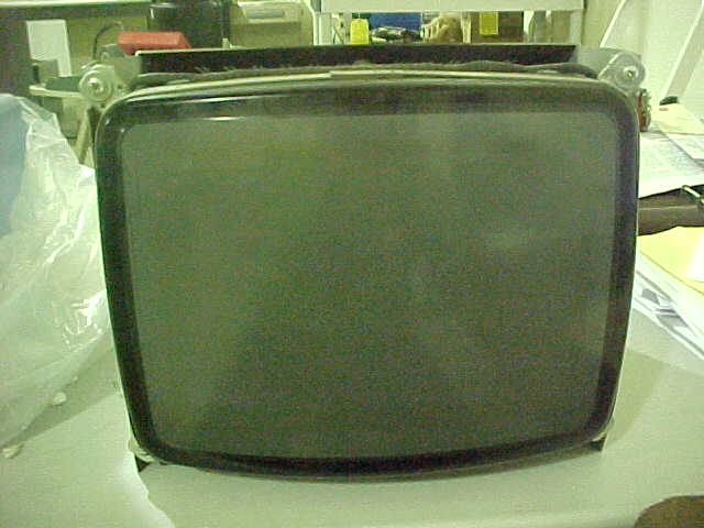 Altrac AG CH-8953 industrial electronic unit