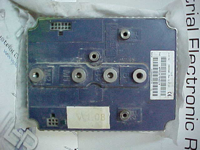 Ticket Image