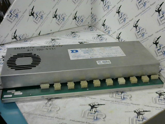 Ticket Image