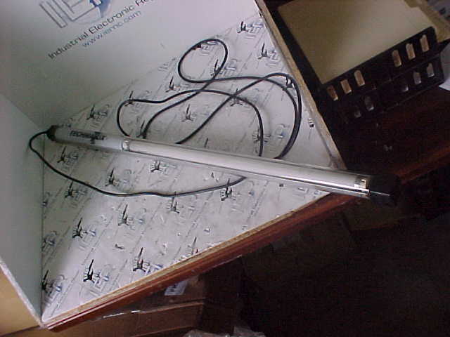 Ticket Image