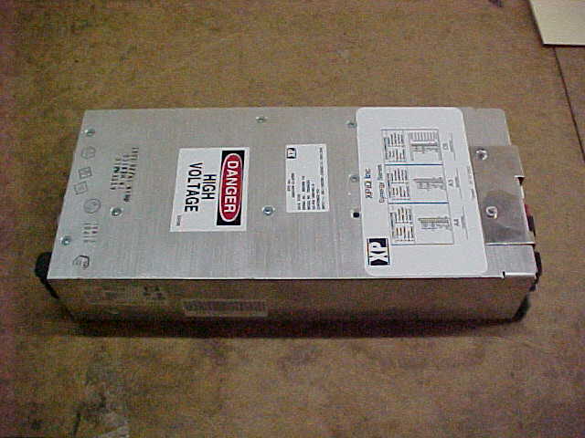 Ticket Image