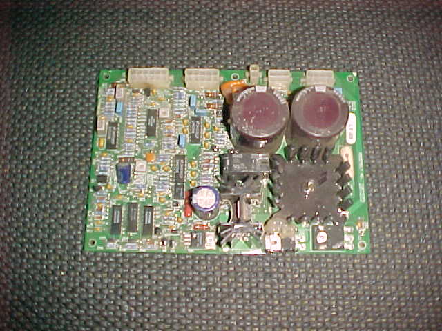 Sukup 207272 industrial electronic unit