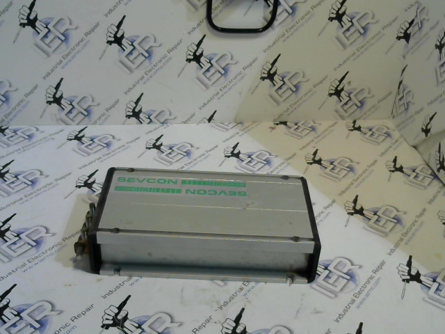 Ticket Image