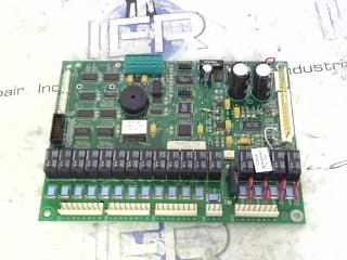 RobinAir RA799-I1827 industrial electronic unit