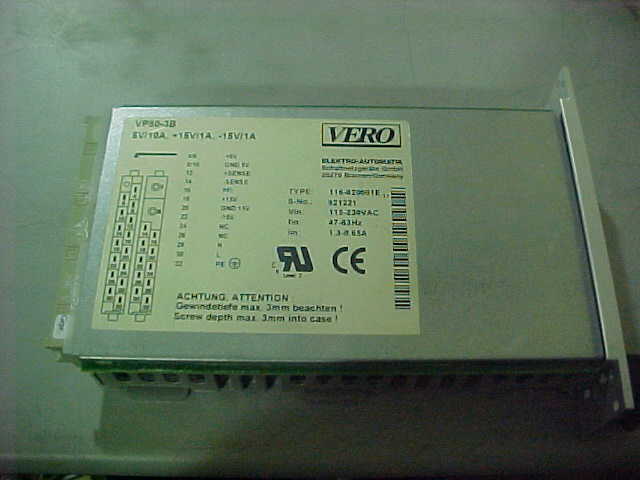 Ticket Image
