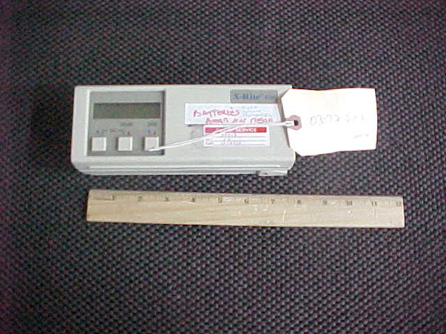Ticket Image