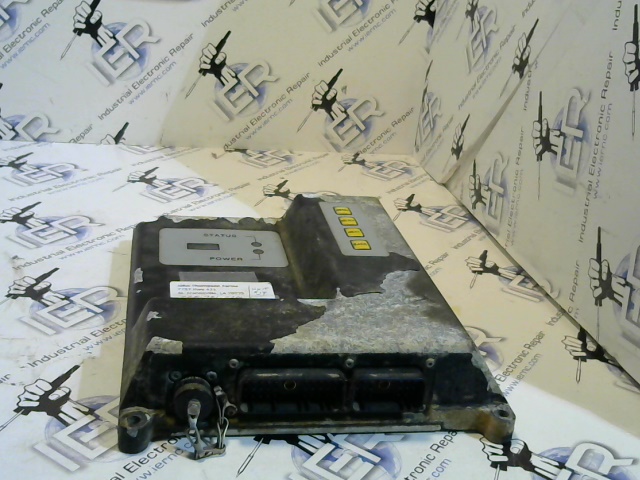 Ticket Image