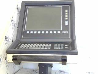 Accupress ETS3000 industrial electronic unit