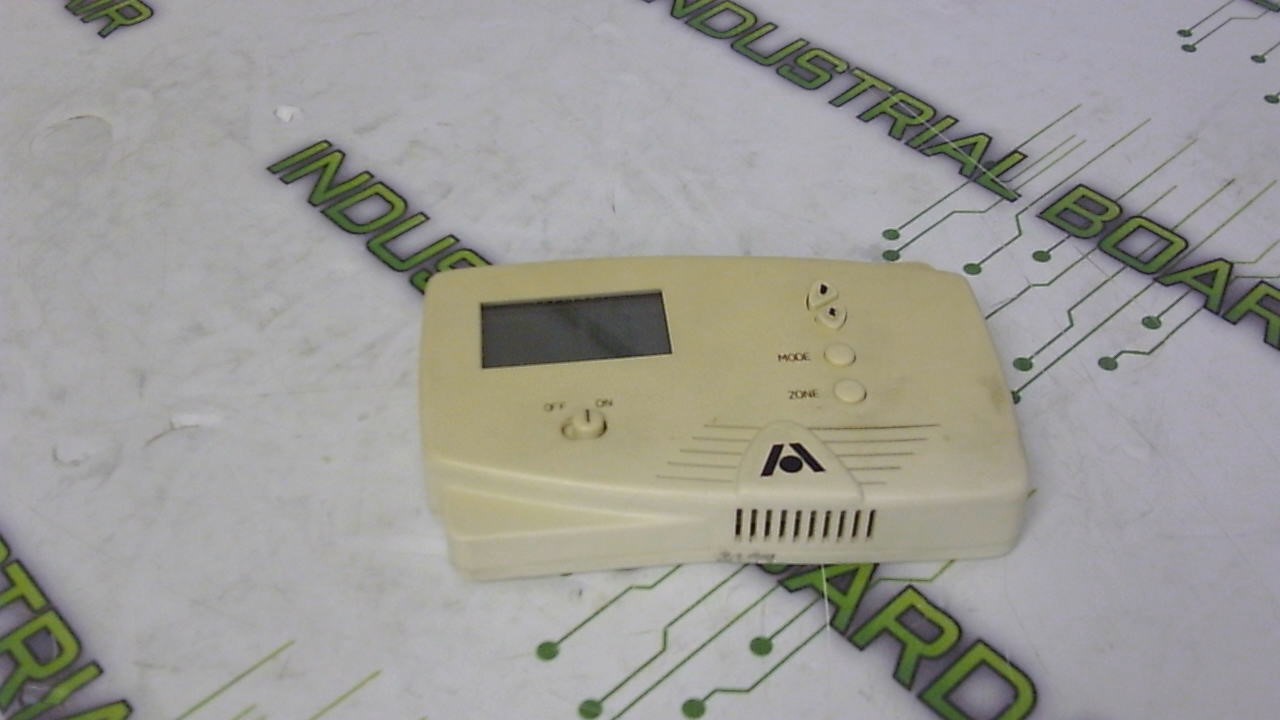 Atwood ACCS-ACCM industrial electronic unit