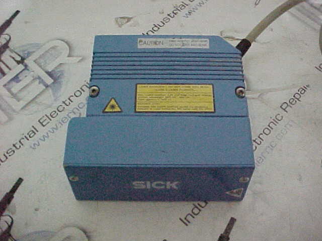 Ticket Image