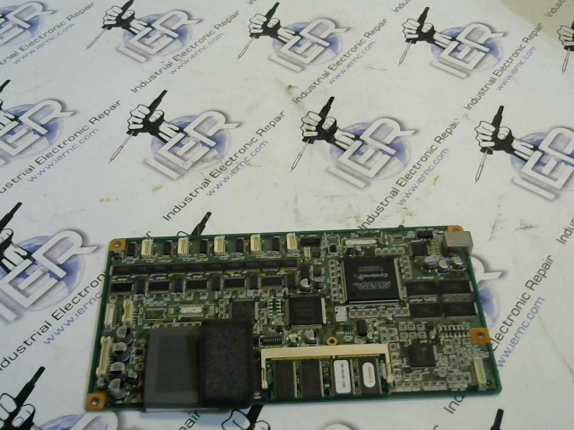 Ticket Image