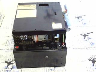 Southwest Industries 20181-1 industrial electronic unit