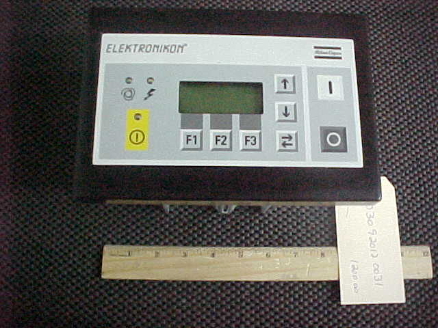 Ticket Image