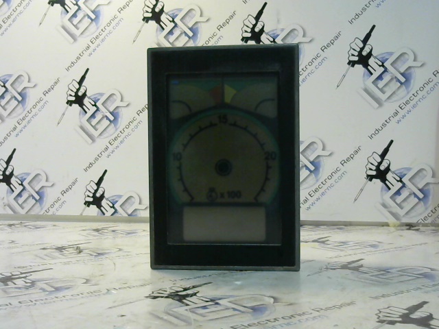 Ticket Image