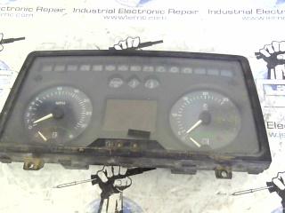 Ticket Image