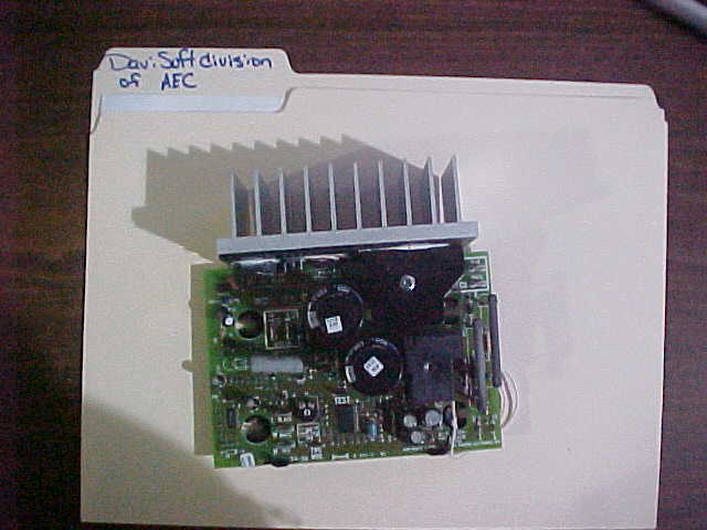 Ticket Image