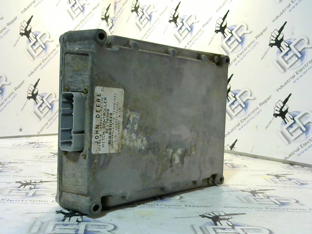 Ticket Image