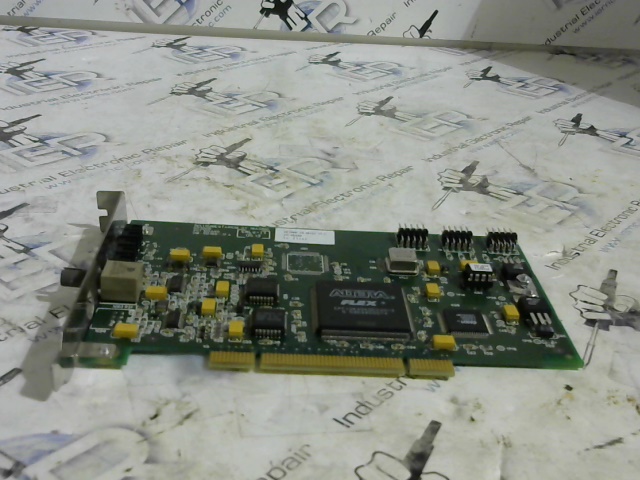Instrumentarium OY Imaging OP100D industrial electronic unit