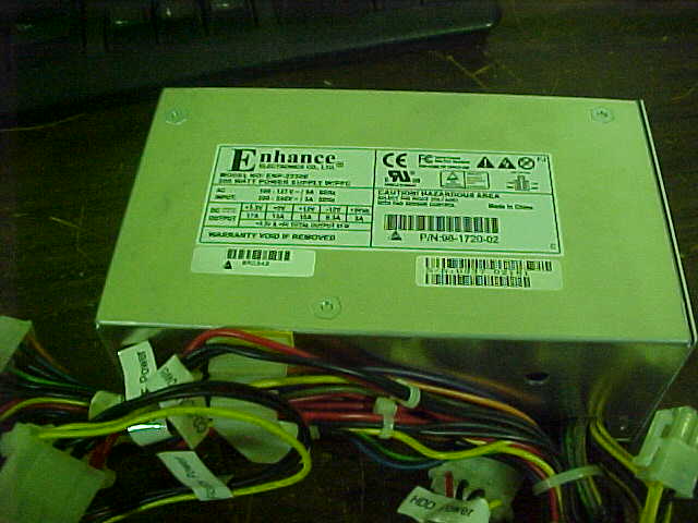 Ticket Image