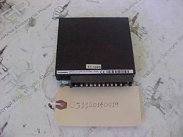 Ticket Image