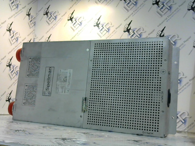 Ticket Image