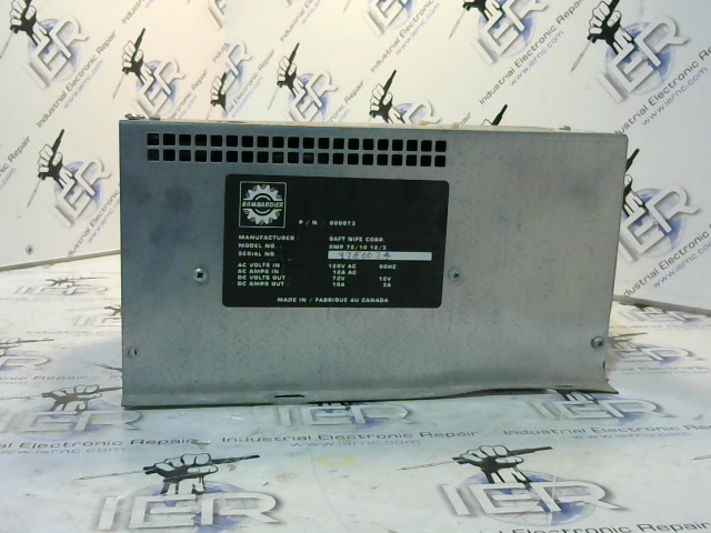 Ticket Image