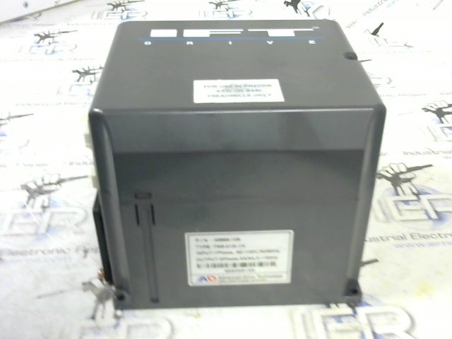 Ticket Image