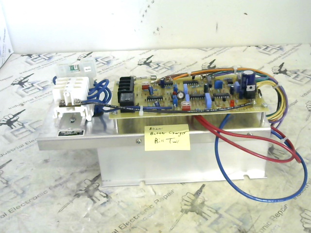 Ticket Image