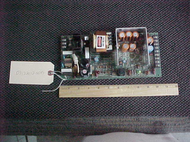 Fortron NXP 1000 Power Supply industrial electronic unit