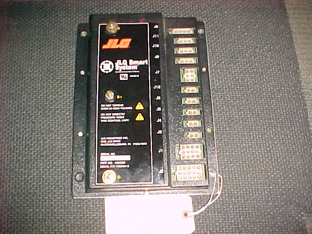 Ticket Image