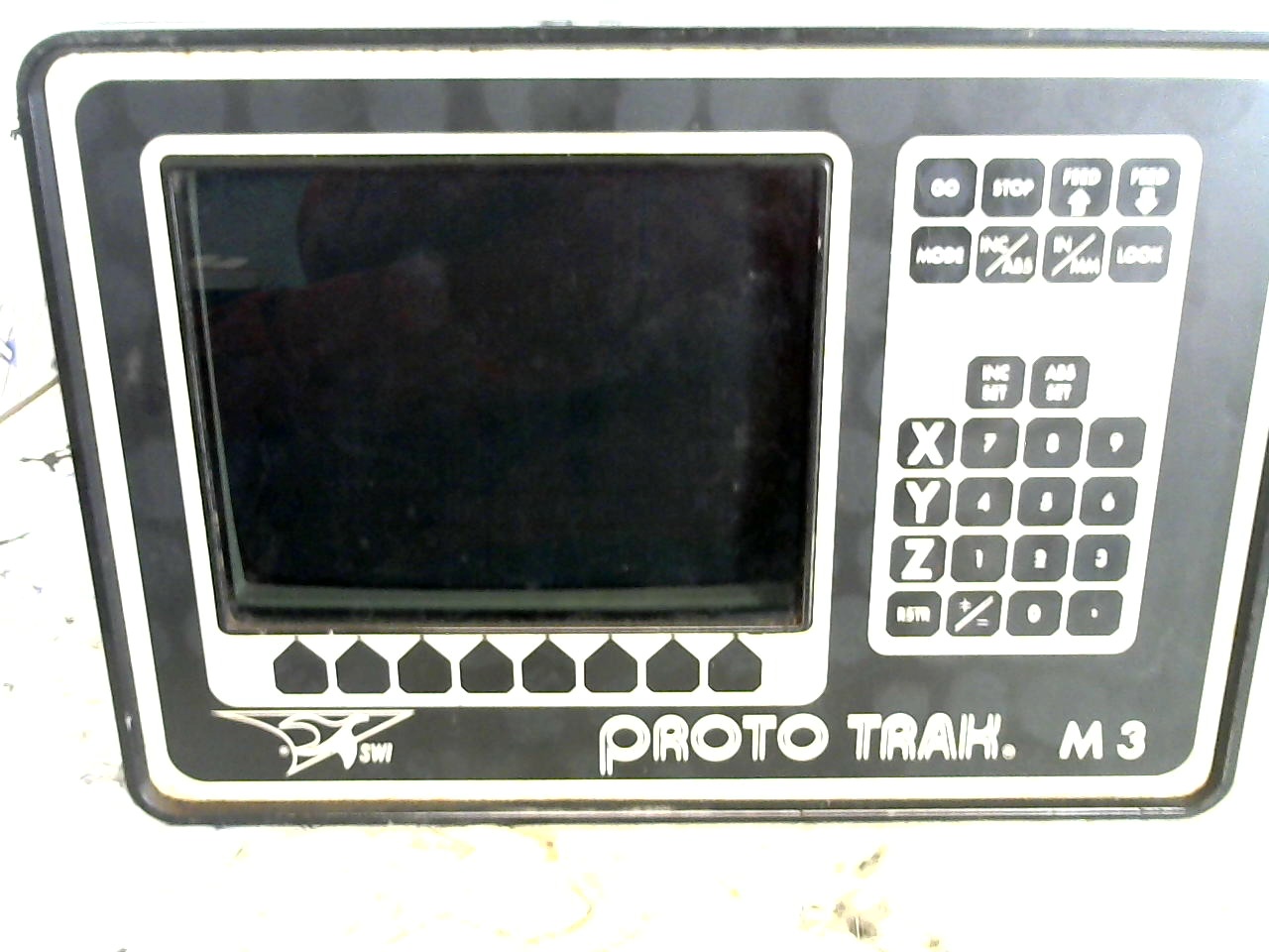 Ticket Image