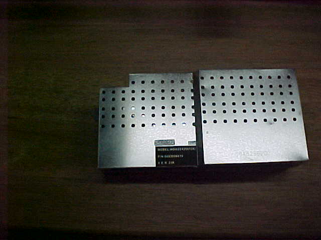 Ticket Image