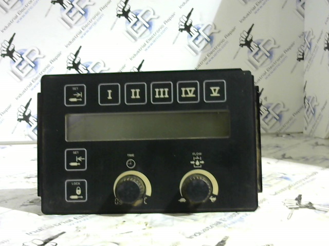 Ticket Image