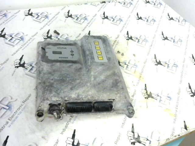 Ticket Image
