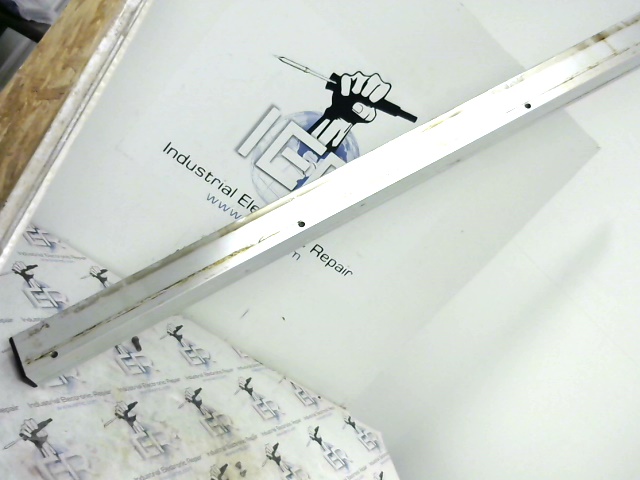 Ticket Image