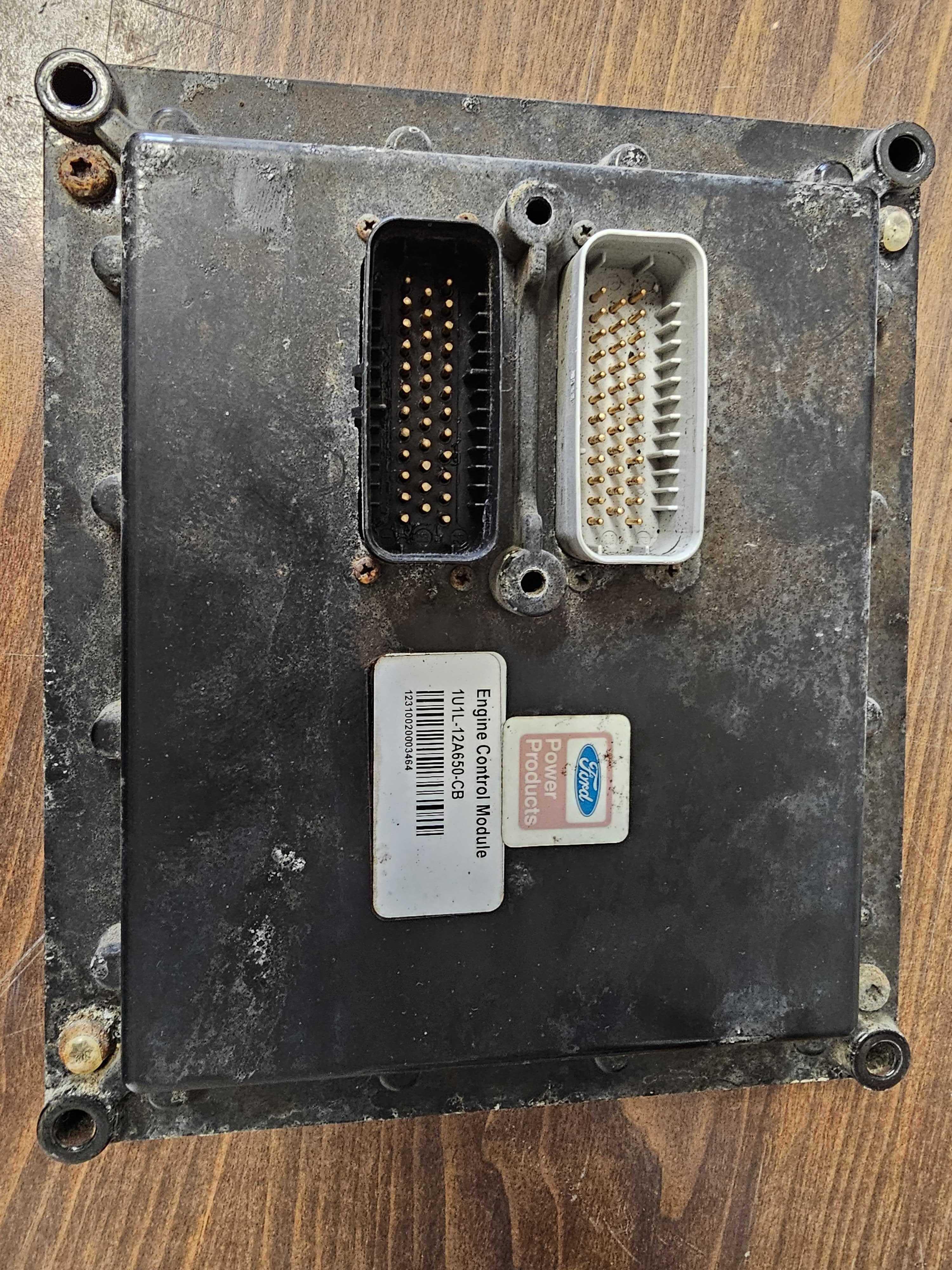 Ticket Image