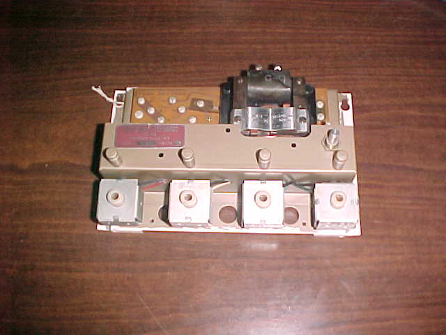Ticket Image