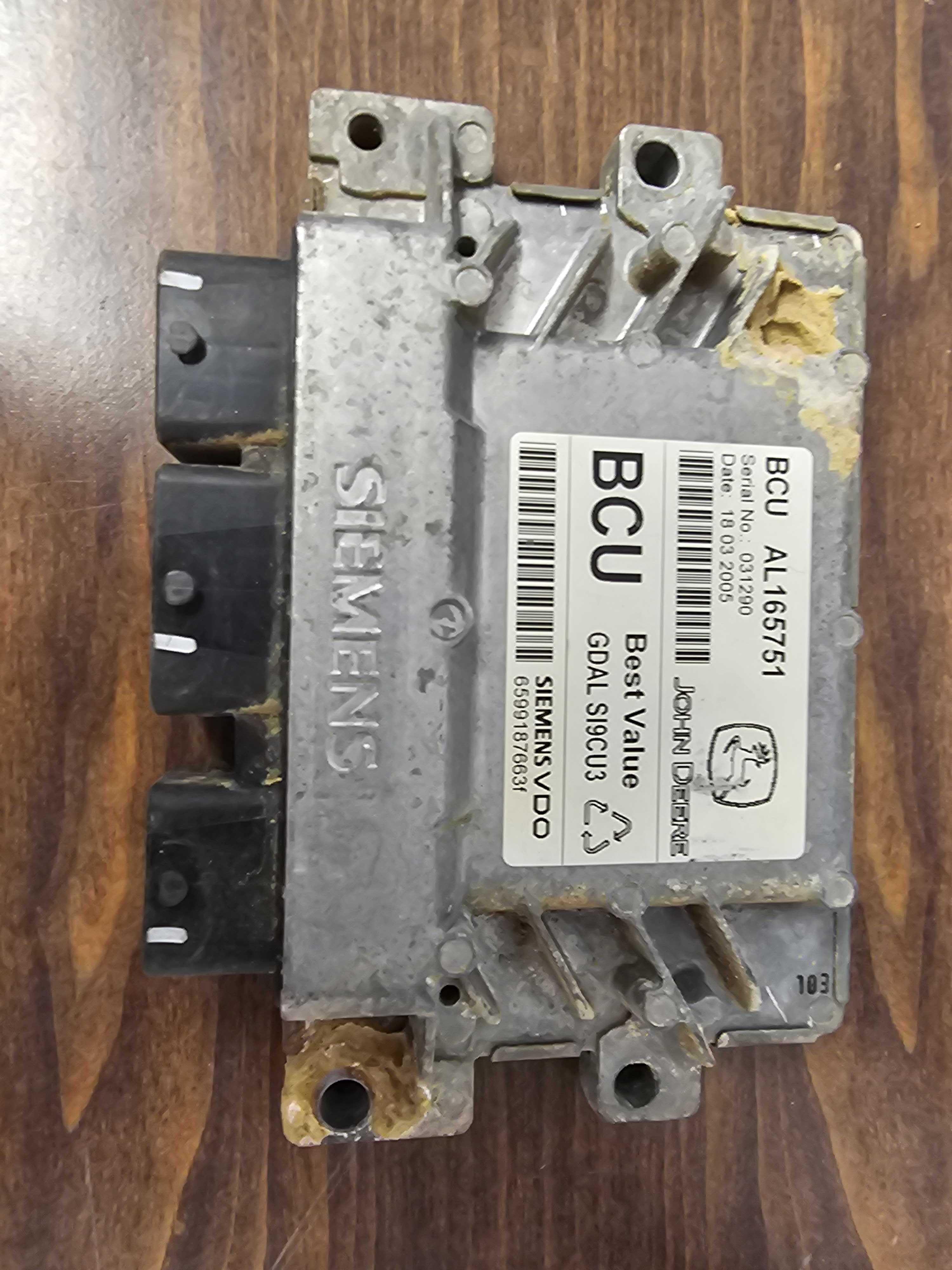 Ticket Image