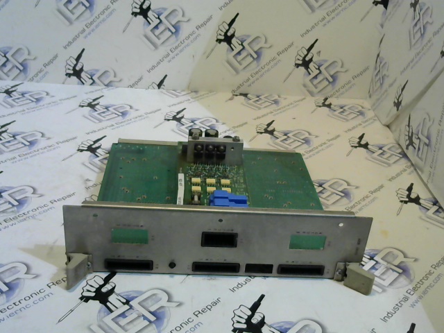 Ticket Image